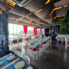 Отель Marine Inn Hotel Baku, фото 20