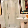 Отель Casa Pelaez Luxury Suite, фото 8