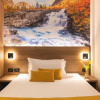 Отель Hi Hotel - Wellness & Spa Adults Only, фото 13