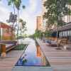 Отель Dao by Dorsett AMTD Singapore, фото 18