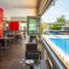 Отель The Smith Hotel Darwin, фото 22