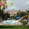 Отель Insula Resort & Spa - All inclusive, фото 1