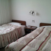 Отель Tahara City Hotel, фото 2