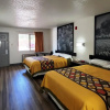 Отель Highland Inn Arlington, фото 5