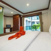 Отель Kata Noi Bay Inn, фото 3