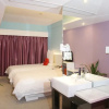Отель yiduo hotel, фото 5