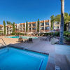 Отель Best Western Plus Royal Oak Hotel, фото 37