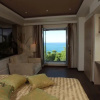 Отель Beach Penthouse Apartment, фото 4