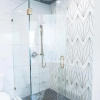 Отель Ivory Sands Beach Suites, фото 30