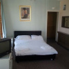 Отель The Llandudno Hotel, фото 43
