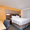 Отель Residence Inn by Marriott Boise Downtown/University, фото 5