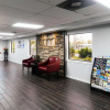 Отель Studio 6 Channelview, TX – Baytown West, фото 2