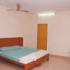 Отель Oyo Townhouse 430 Everest Hotel, фото 2