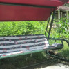 Гостиница As Ell Guest House, фото 7