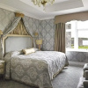 Отель Ashford Castle, фото 10