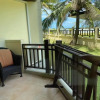 Отель Klong Prao Resort, фото 23
