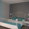 Отель RF Apartamentos Bambi - Adults Only, фото 9