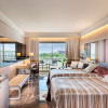 Отель Rixos Premium Belek - The Land of Legends Access, фото 5