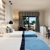 Отель JUWEIRA BOUTIQUE HOTEL - ADULTS ONLY, фото 2
