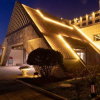 Отель Longkou Grand Hotel, фото 25