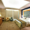Отель Social Hotel, фото 5