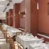 Отель Precise Golf Resort El Rompido The Hotel, фото 14