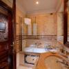 Отель Bellevue Luxury Rooms – San Marco Luxury, фото 17