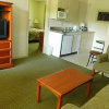 Отель The Towne Motel, фото 20