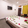 Гостевой дом Ariston Dhangethi, фото 5