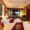 Отель Kodchasri Thani Hotel Chiangmai, фото 8