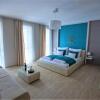 Отель The Hotel Unforgettable - Hotel Tiliana by Homoky Hotels & Spa, фото 3