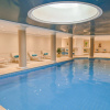 Отель Iberotel Palace - Adults Friendly 16 Years Plus, фото 20
