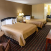 Отель Americas Best Value Inn, фото 2