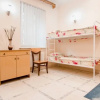 Отель Hostel Happy Lanzheron, фото 6