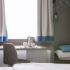 Отель Vienna House Easy by Wyndham Cracow, фото 5