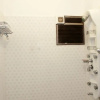 Отель Niche Suites, фото 9