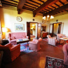 Отель Villa Casalecchi Country Hotel, фото 20