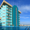 Отель Lois Hotel, фото 10
