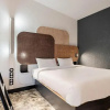 Отель B&B HOTEL Valenciennes Sud, фото 8