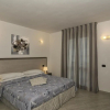 Отель Lido Inn, фото 11