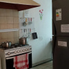 Отель Residencial Ahumada Vip, фото 20