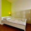 Отель Ambiente Serviced Apartments - Koloseo, фото 2
