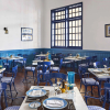 Отель Jaz Grand Marsa - All inclusive, фото 22