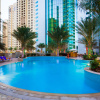 Отель Blue Beach Tower, фото 24