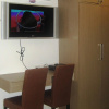 Отель Gemtalk Suites, фото 2