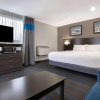 Отель Days Inn by Wyndham Barrie, фото 24