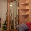 Гостиница Apartment In Blagoveschensk, фото 3