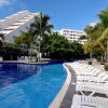 Отель Grand Oasis Palm - All Inclusive, фото 13
