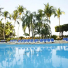 Отель Grand Hotel Acapulco, фото 18