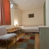 Отель Anba Otel, фото 3